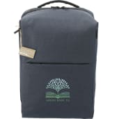 Aft Recycled 15" Computer Backpack 42