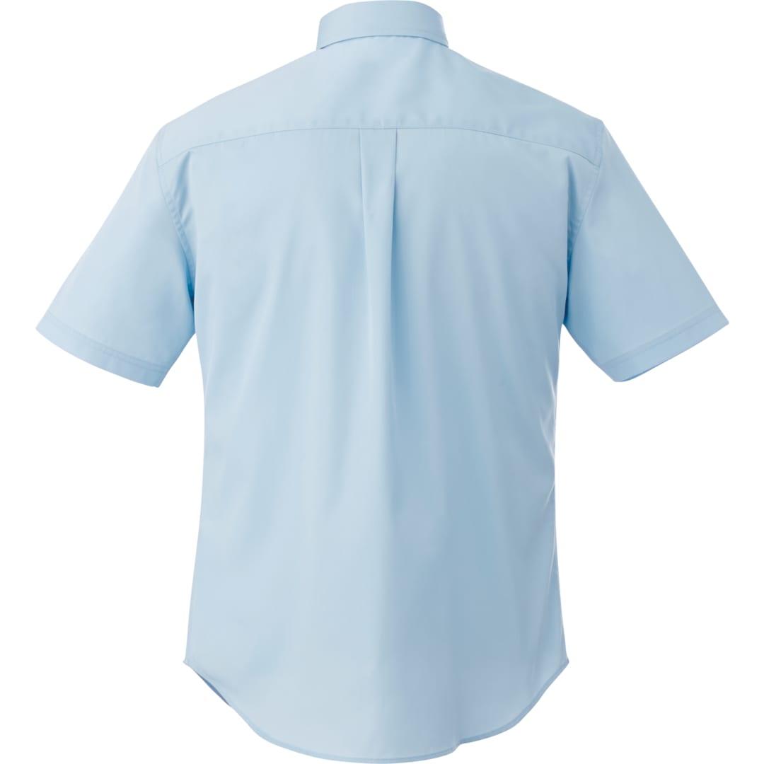 Men's STIRLING Short Sleeve Shirt 58