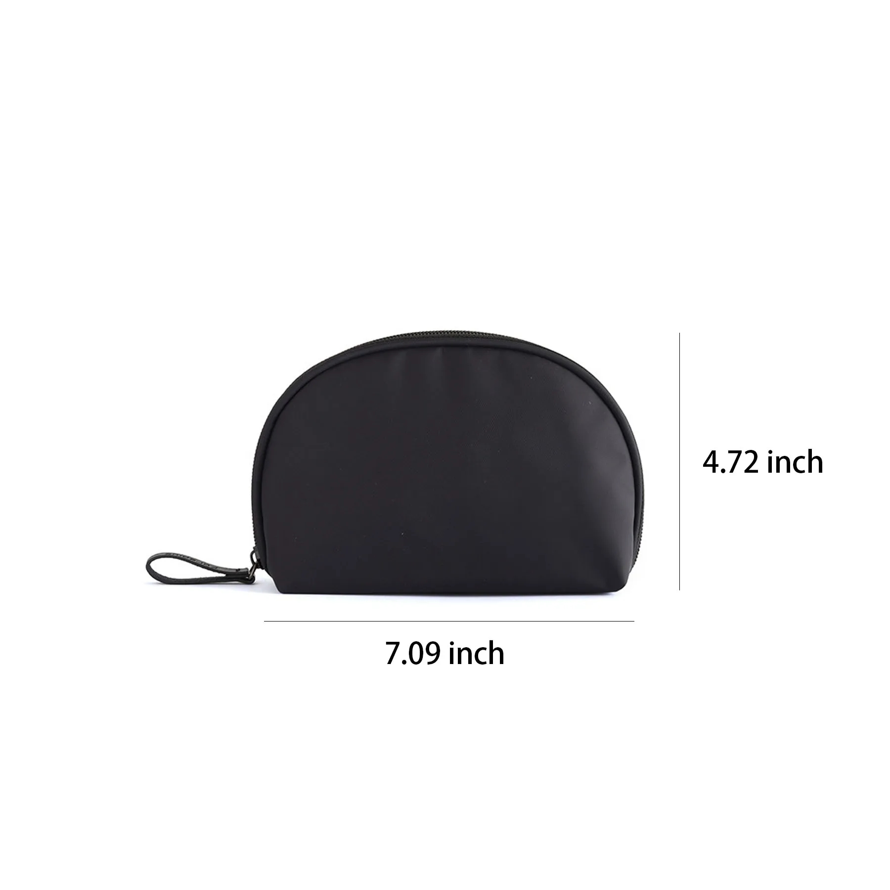 Portable Travel Toiletries Storage Bag 5