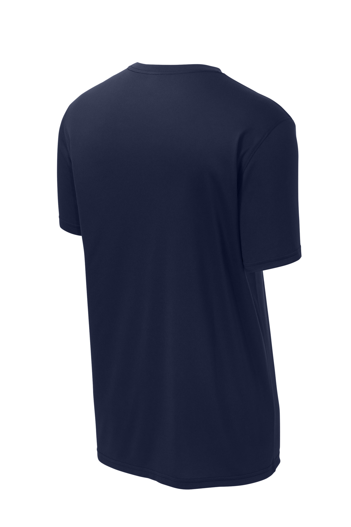 Sport-Tek® Echo Tee 54