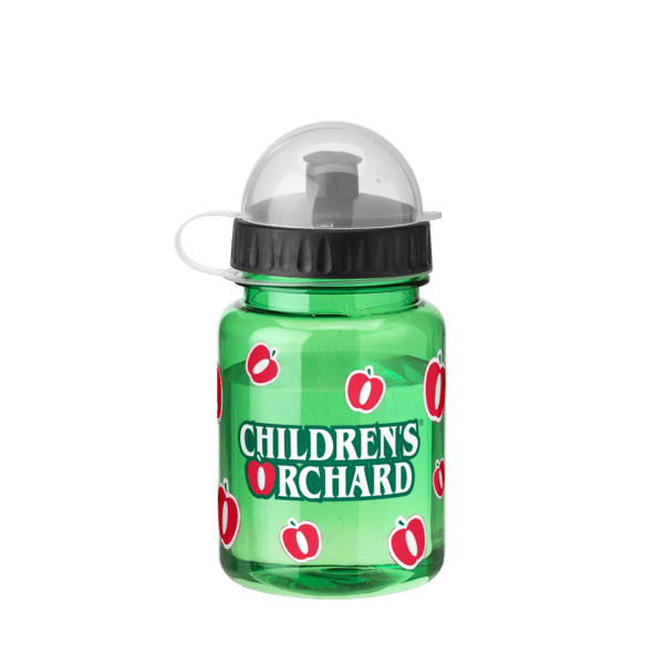 5K Water Bottle - 12 Oz. 34