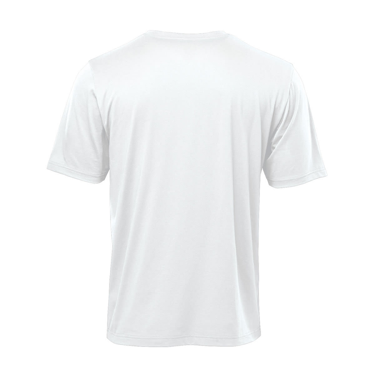 Stormtech Men's Oasis S/S Tee 30