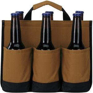 Snack Bowl for Stanley 40 oz Tumbler 14