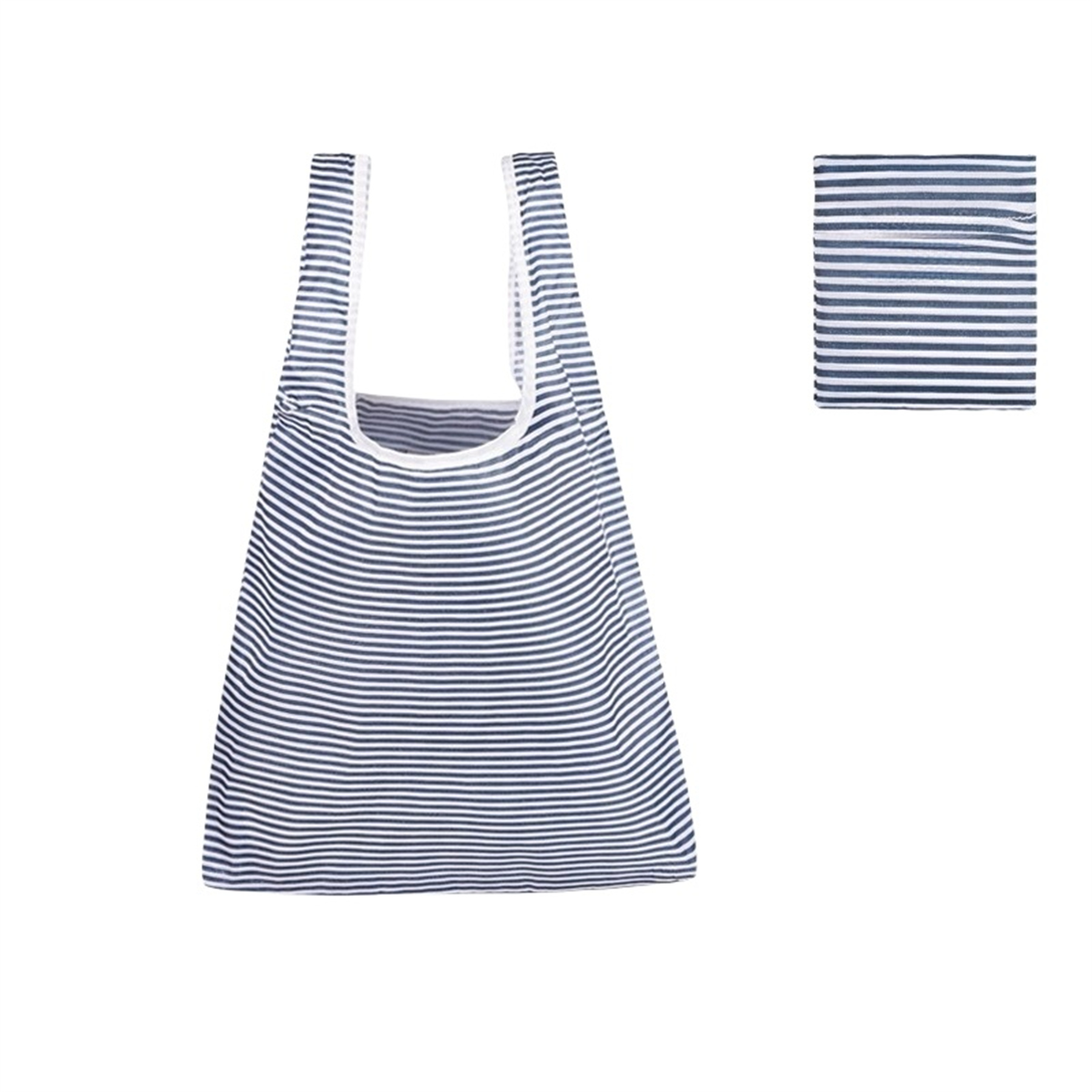 Foldable and Reusable Shopping Bag 23