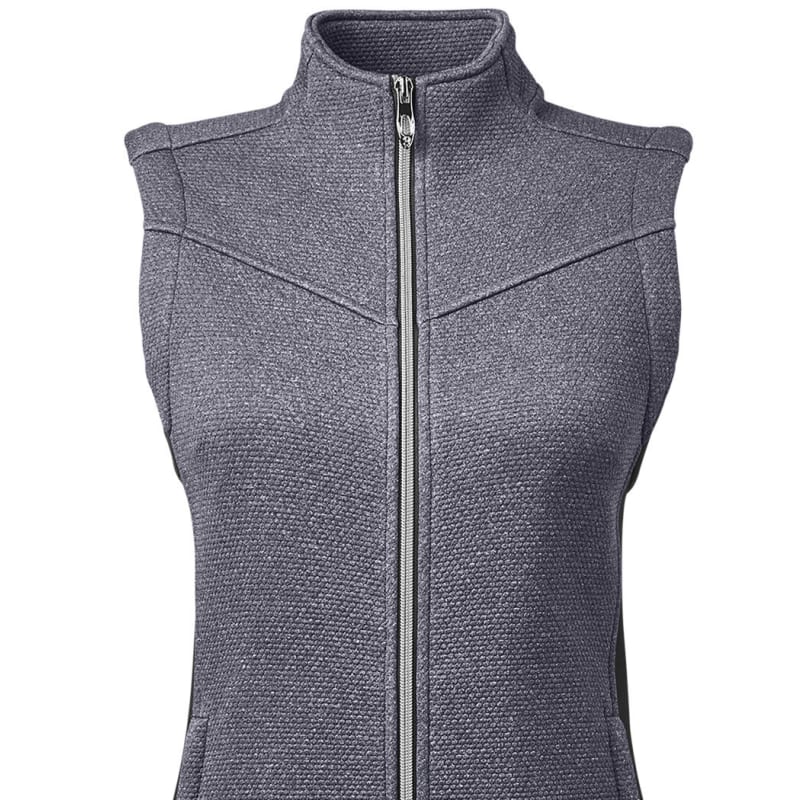Spyder Ladies' Pursuit Vest 7