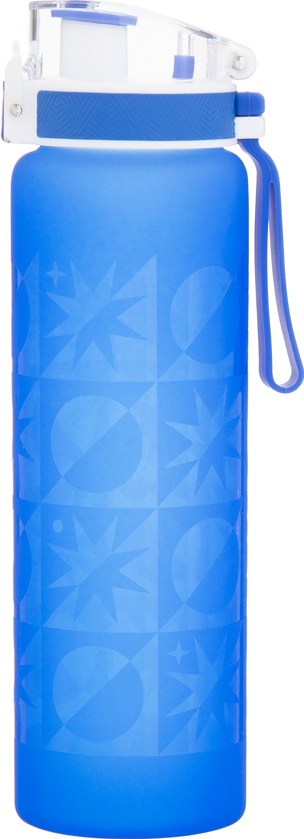 20.9 oz h2go mudra 32