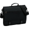 Mariner Business Messenger Bag 6