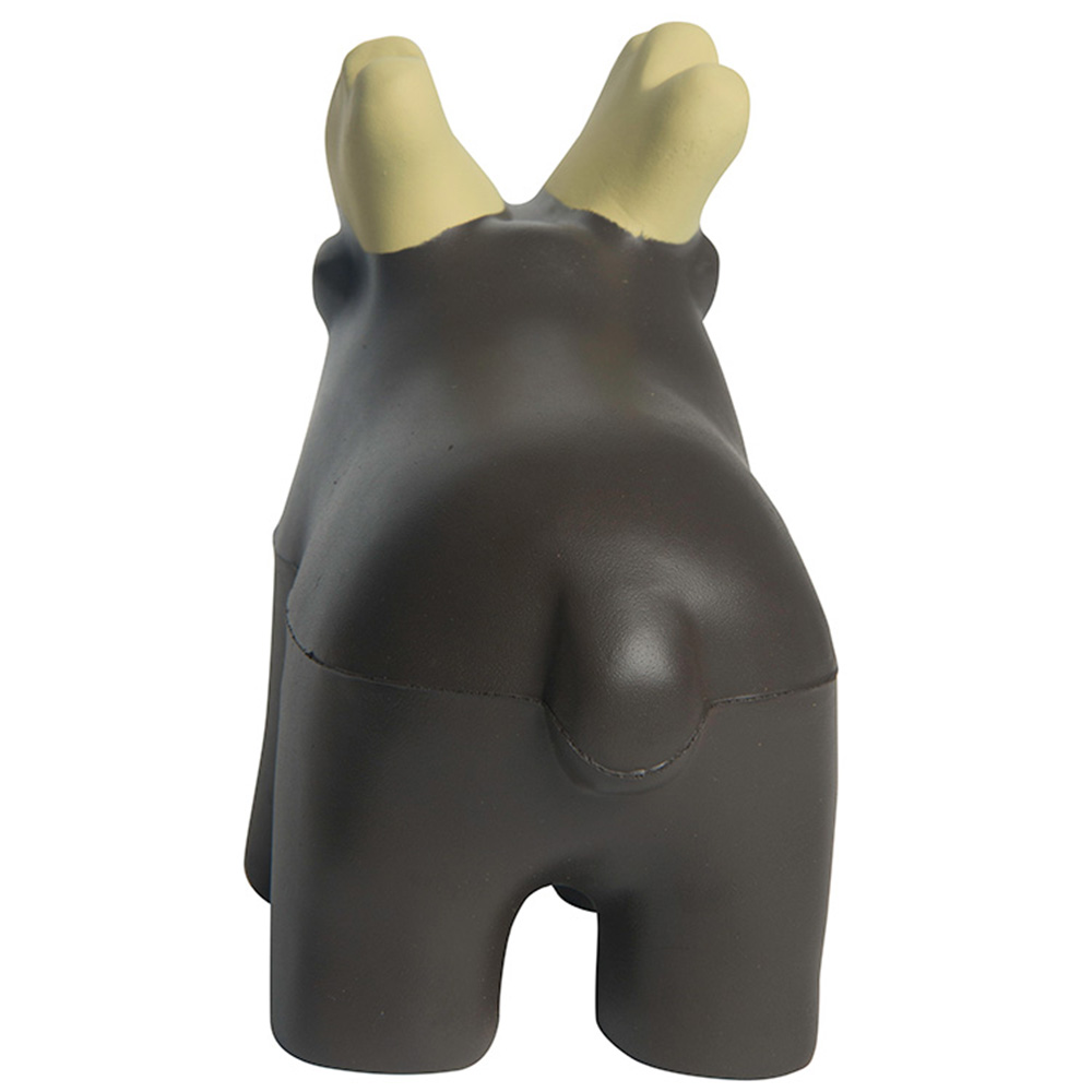 Moose Stress Reliever 7