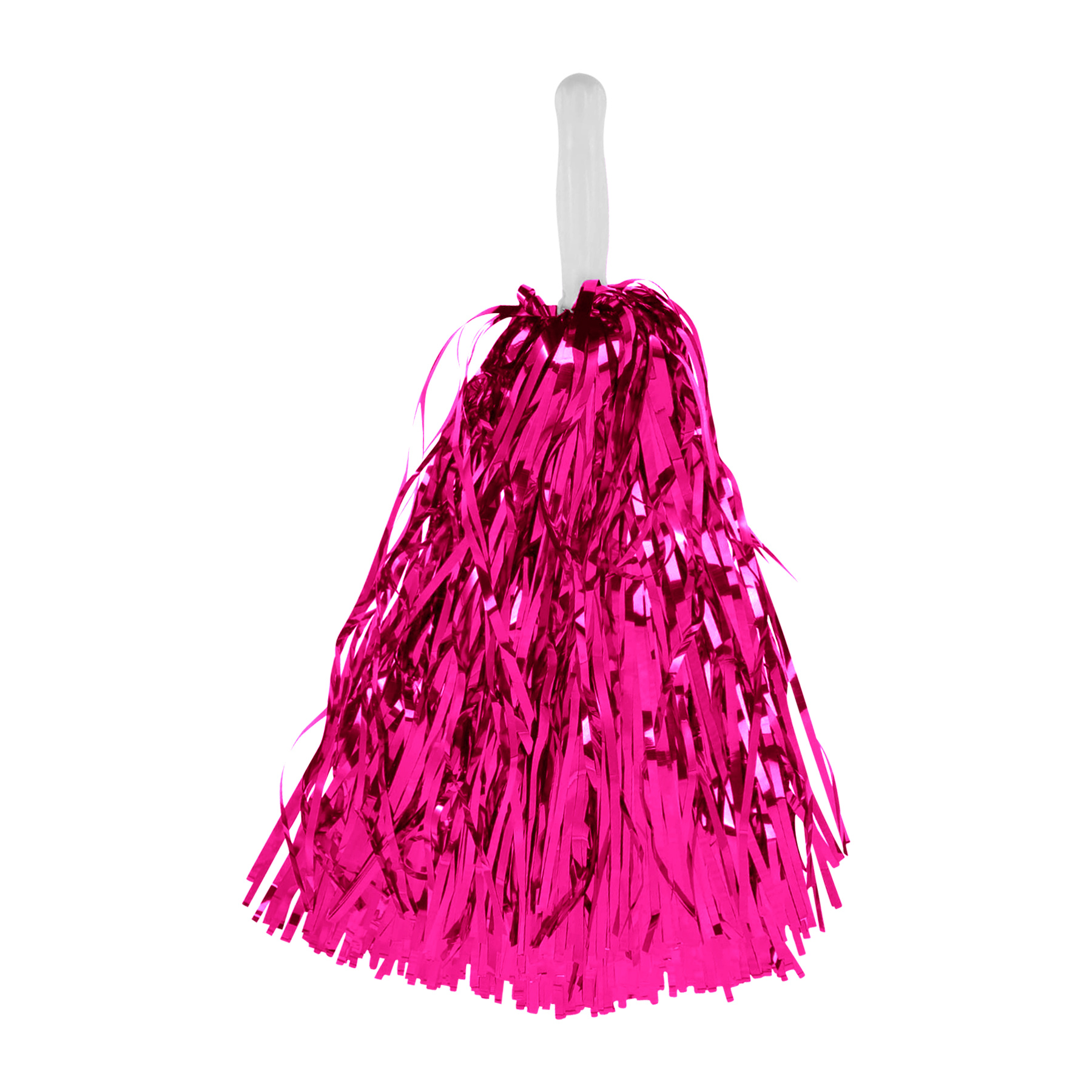 9.8'' Cheering Rally Pom-Pom 11