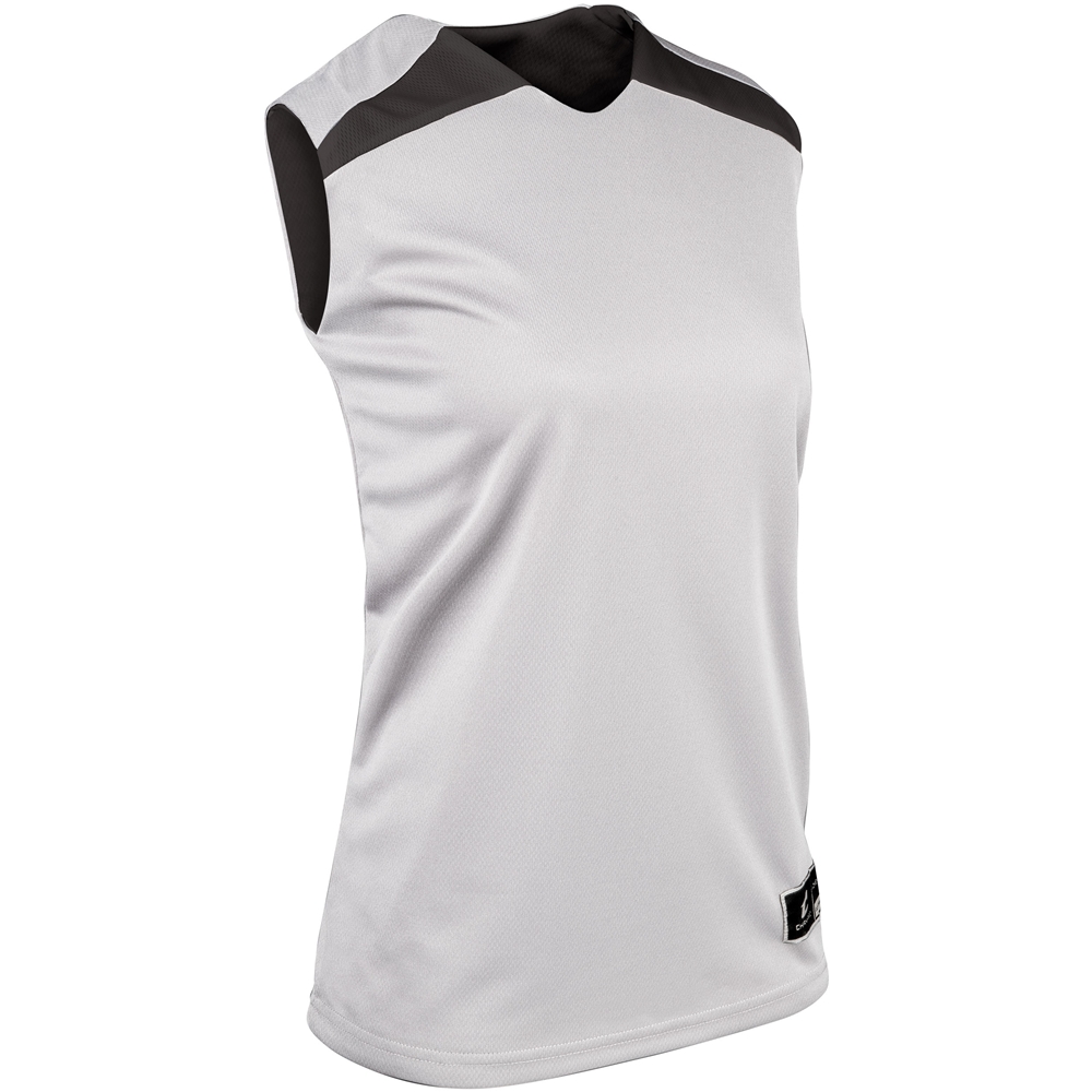 Slam Dunk Reversible Basketball Jersey - Women's 8