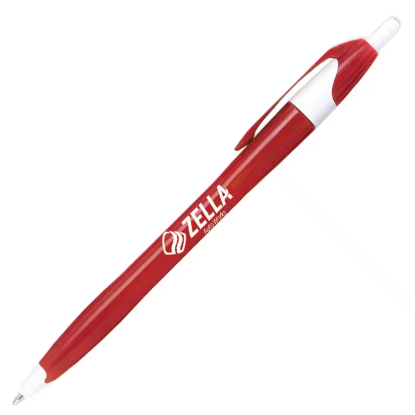 ABS Executive Pen 1