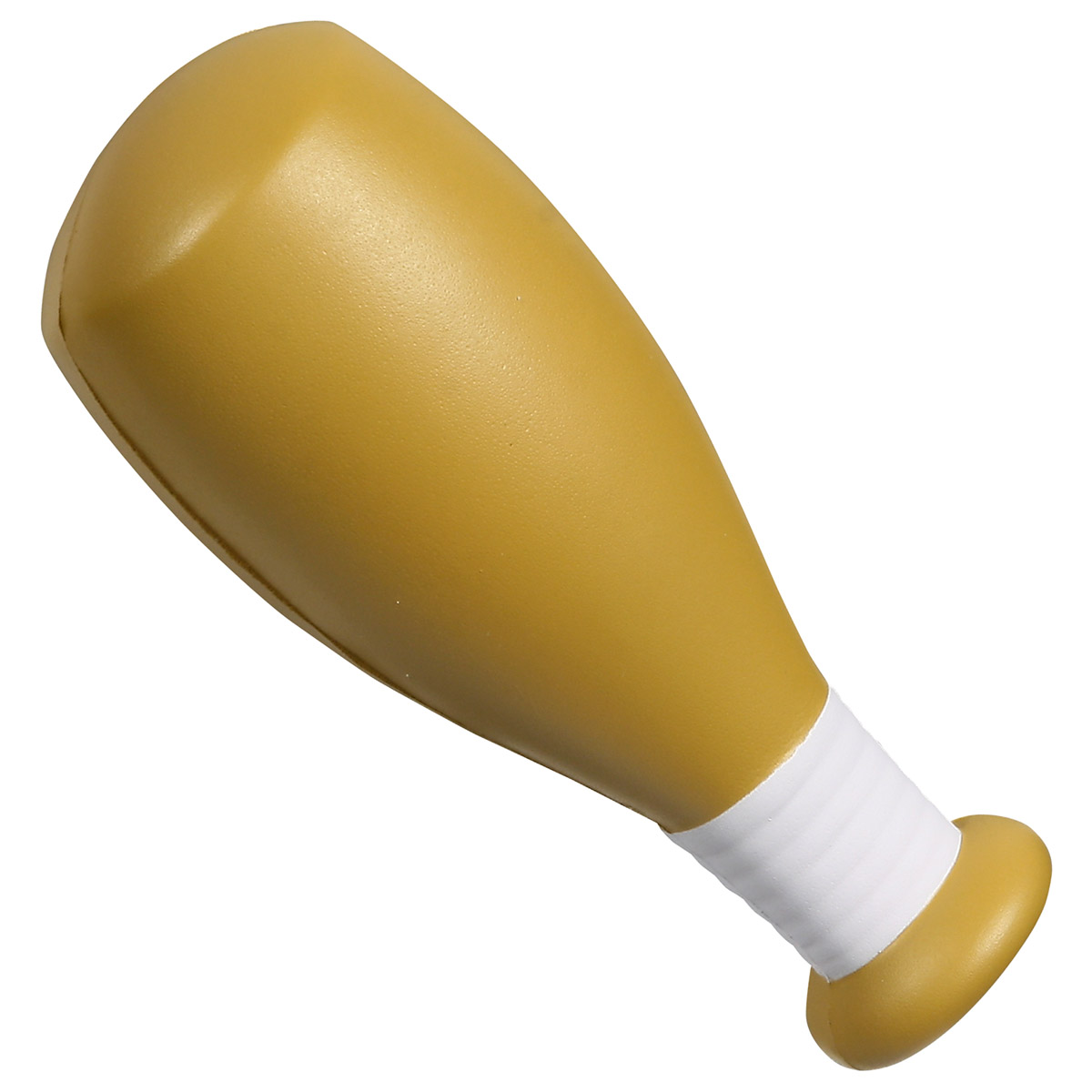 Baseball Bat Stress Reliever 3