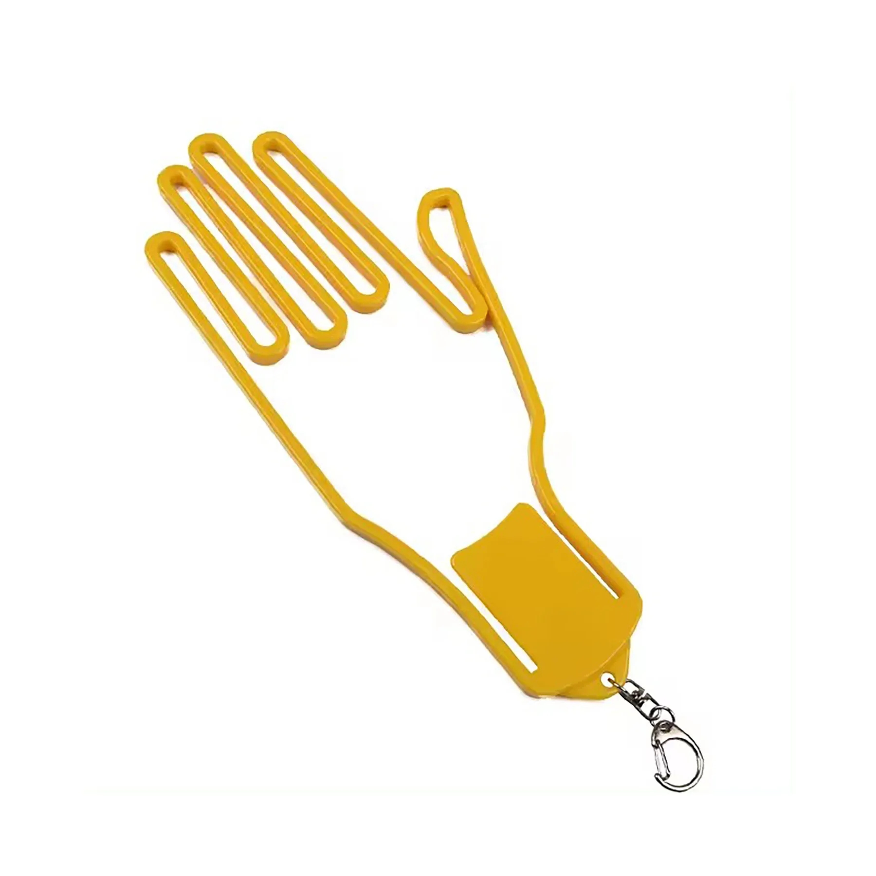 Golf Gloves Stretcher 4