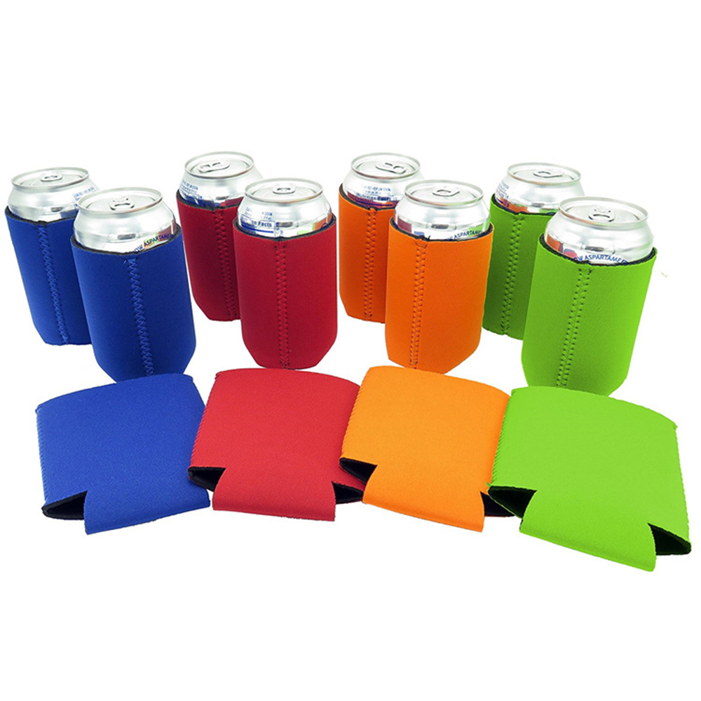330ML Neoprene Cola Kan-Tastic 4