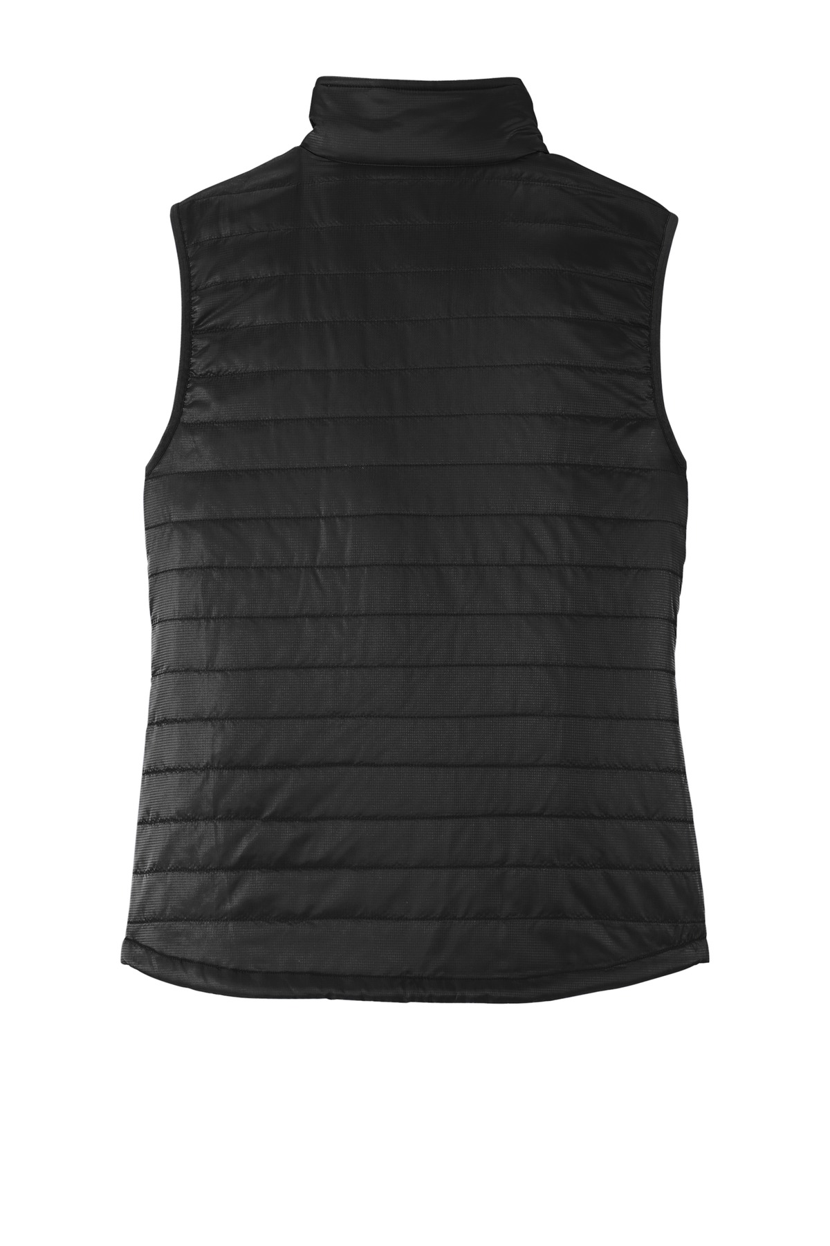 Port Authority® Women's Packable Puffy Vest 17