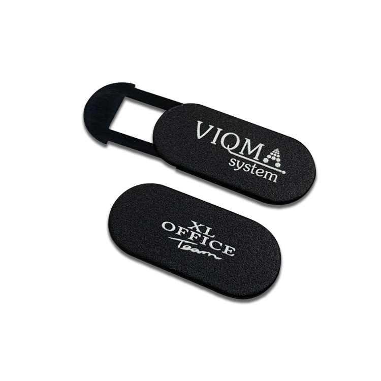 Sliding Webcam Cover 1