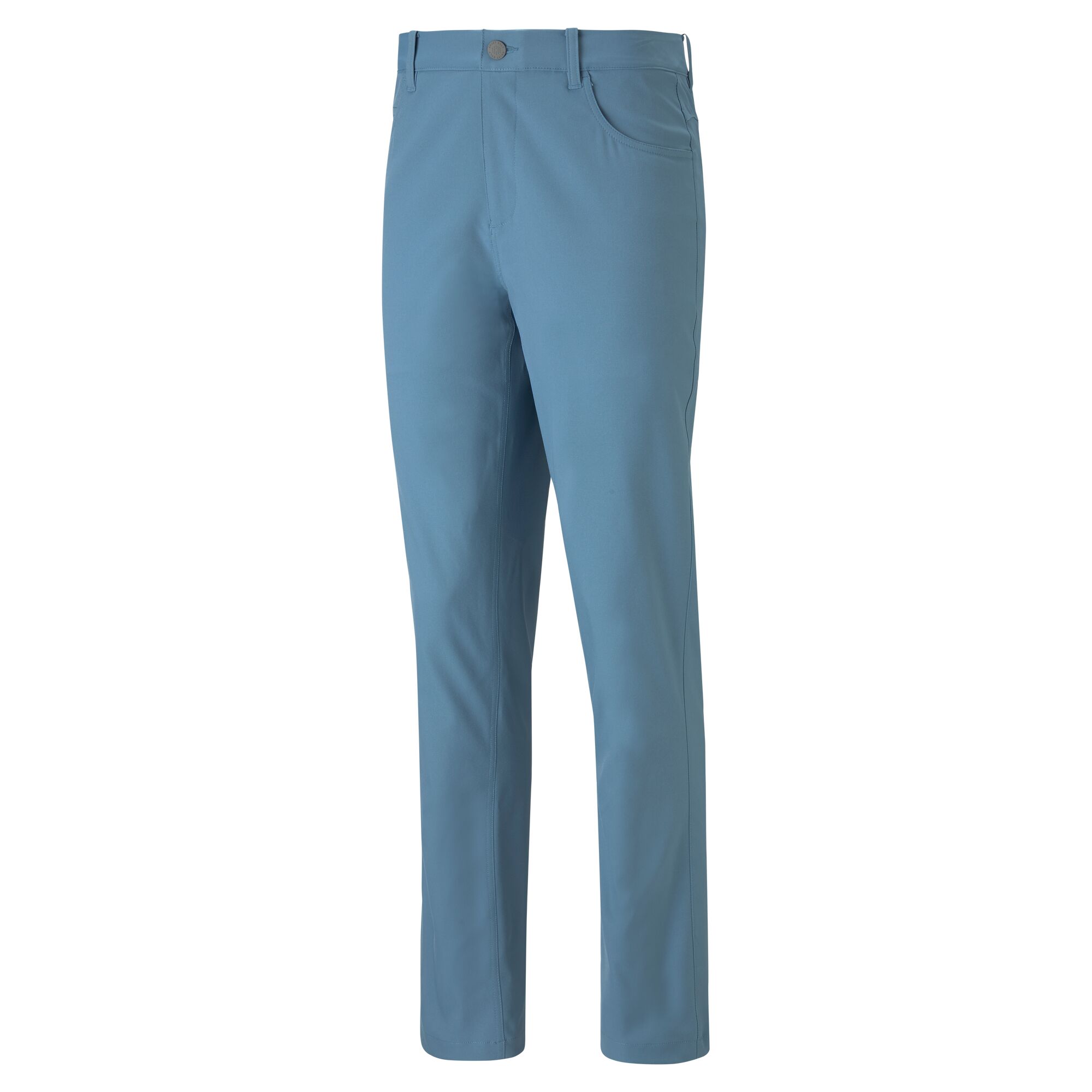 Puma Dealer 5-Pocket Pant 14