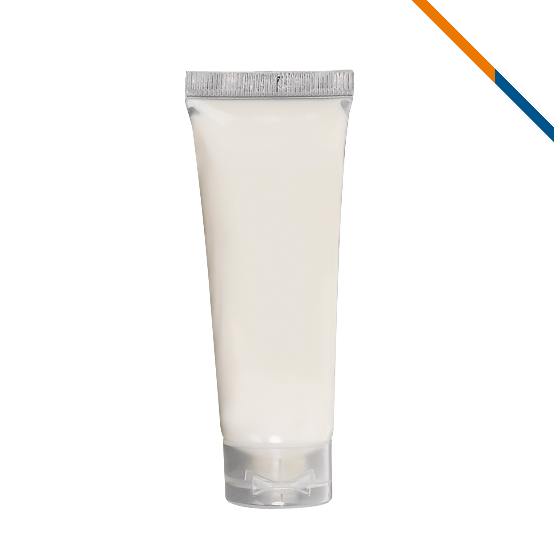 AidSkin Squeeze Tube Lotion - 1 OZ. 7