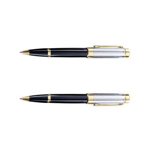 Essential Business Nice Twist Pen 8