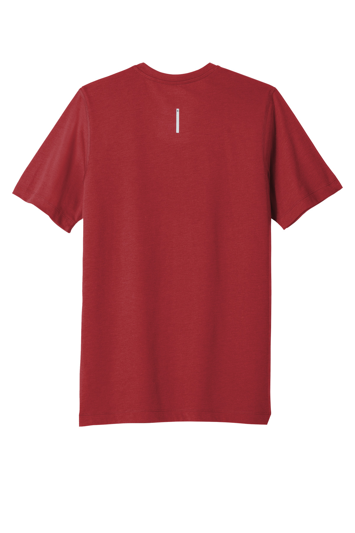 OGIO® Peak Tee 4