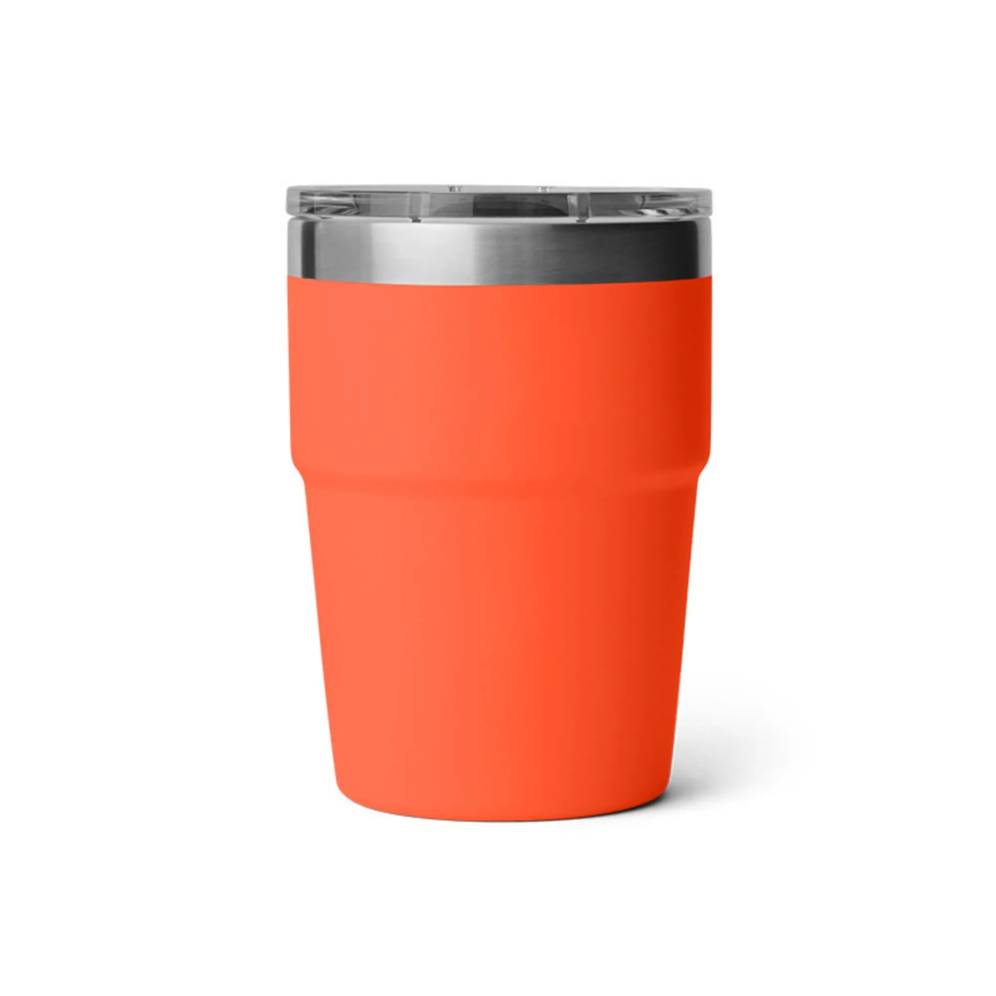 16oz 304 Stainless Steel Stackable Cup 6