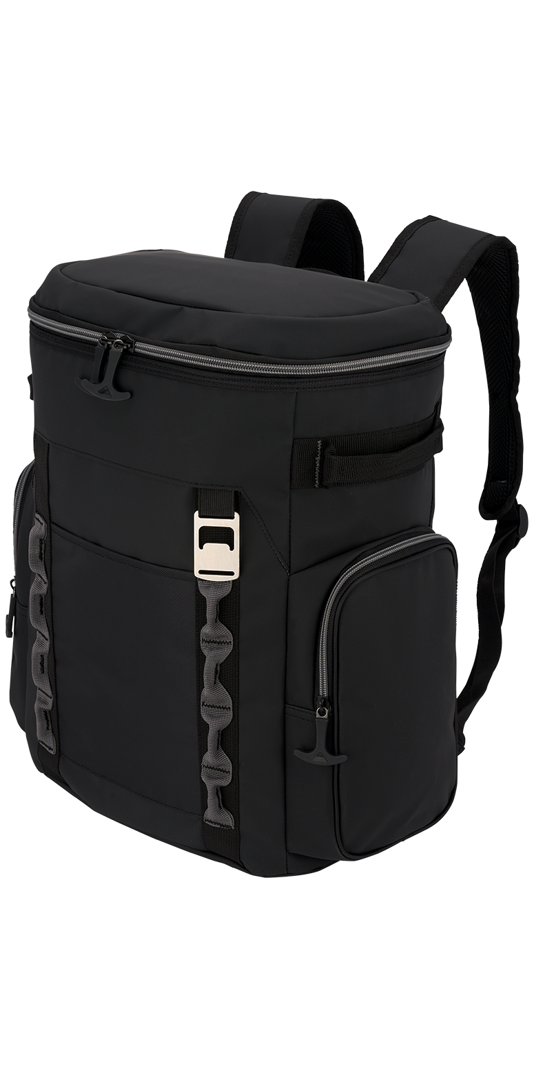 Urban Peak® Waterproof Mombo Backpack/Cooler 27