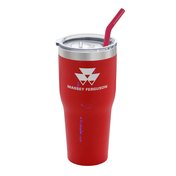 Basecamp 30oz K2 Tumbler with Straw 5