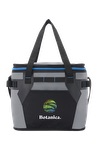Urban Peak® Waterproof Ballard 12 Can Cooler 10