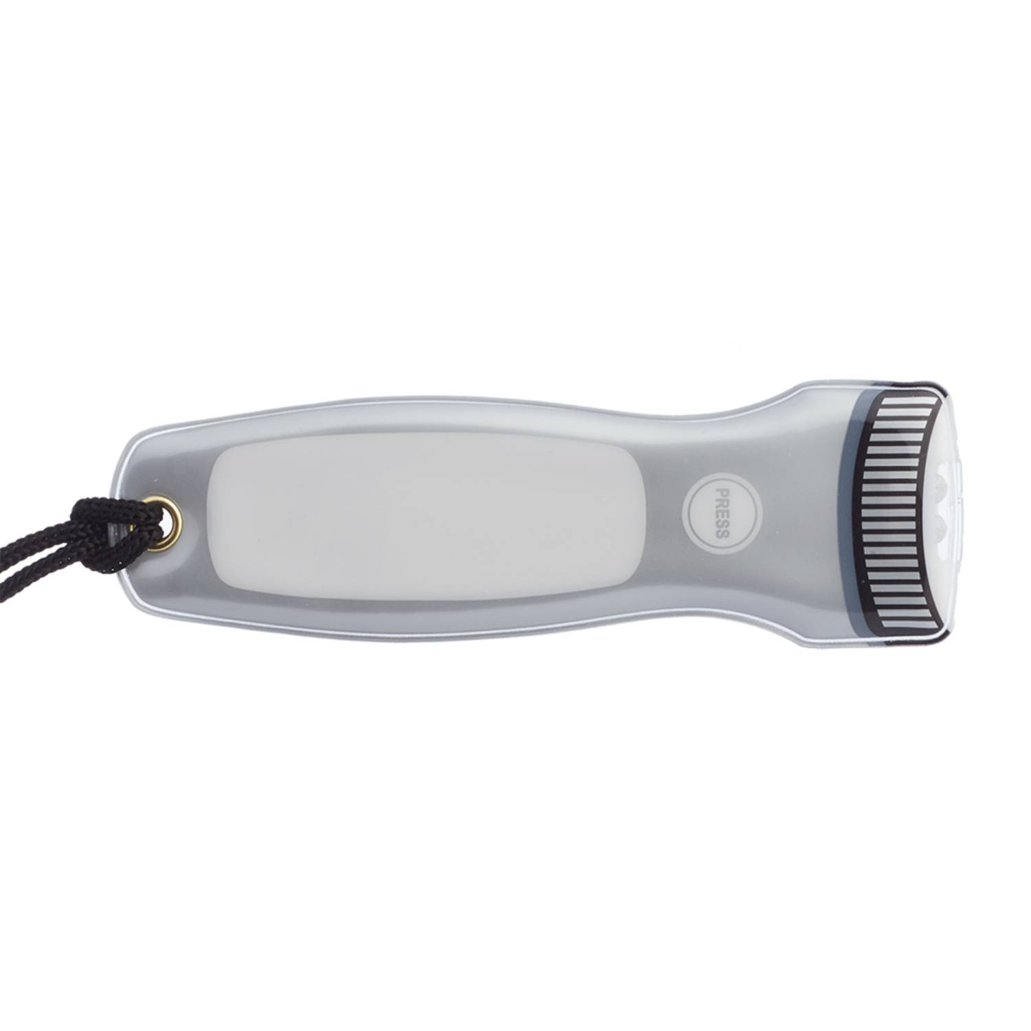 Magnetic Flat LED Flashlight 3