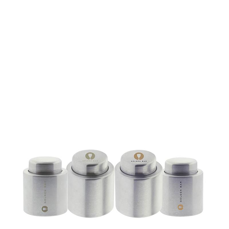 Wine Stopper 1