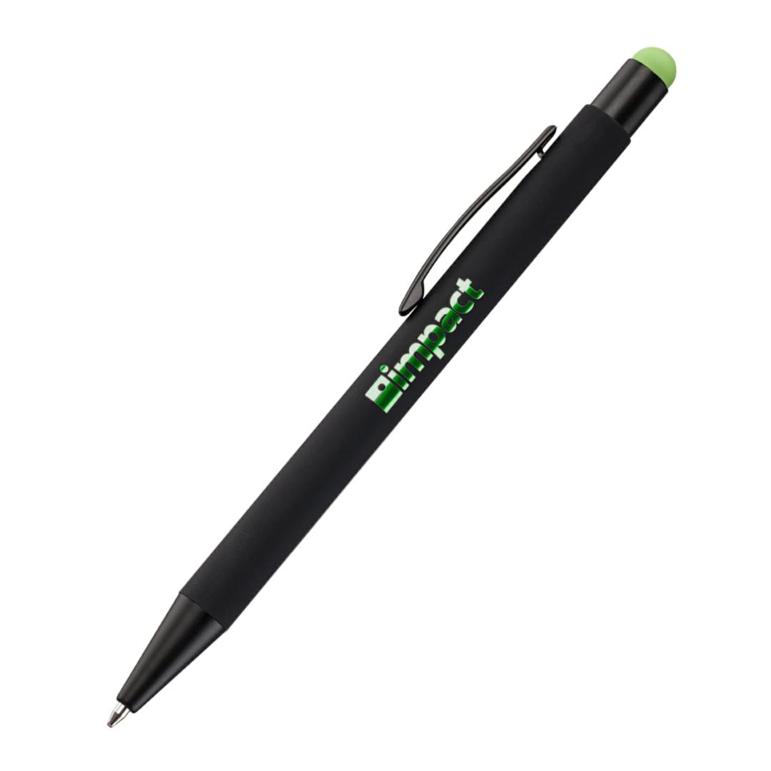 Cruiser Metal Pen/Stylus