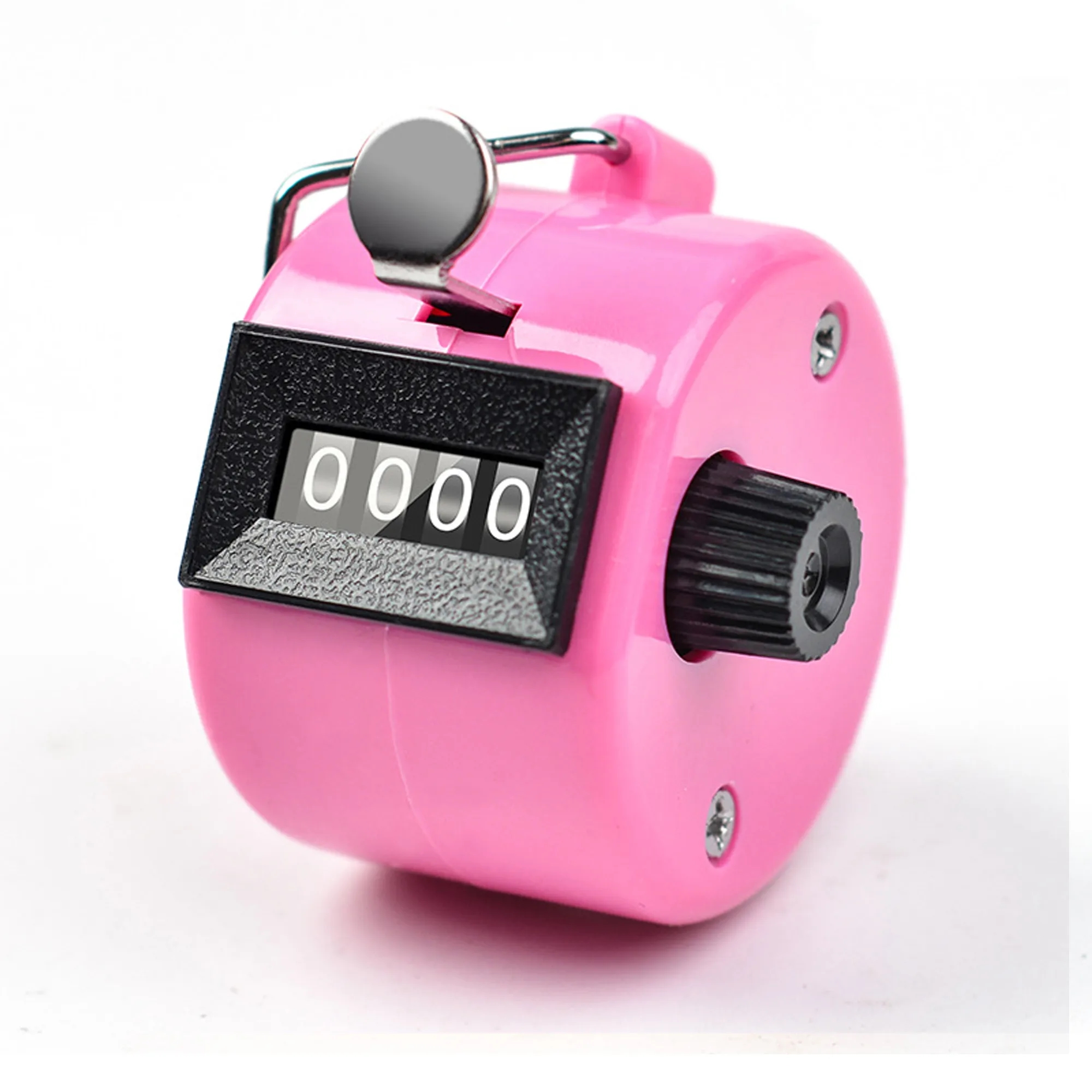 Mini Timer 5