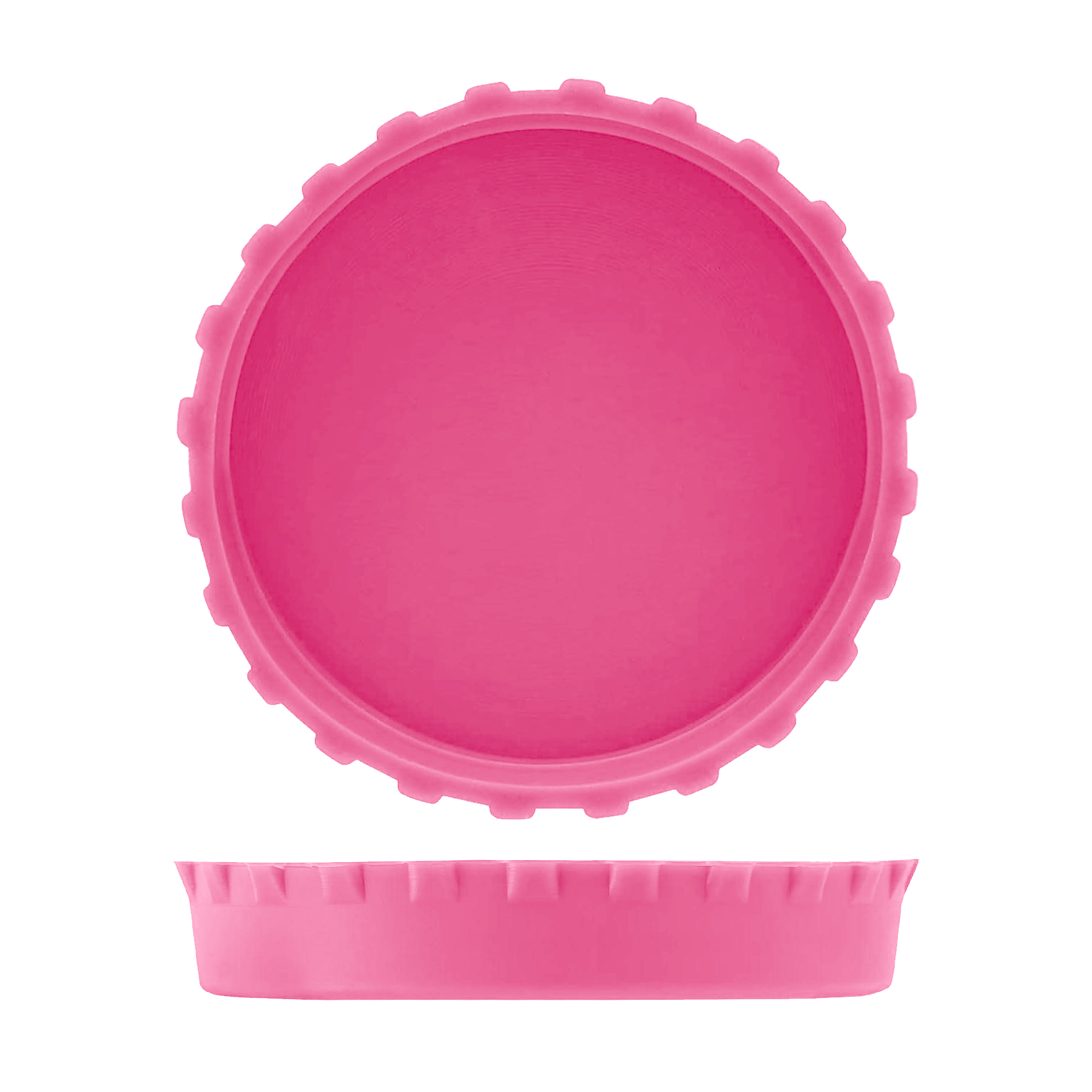 Can Lid 2