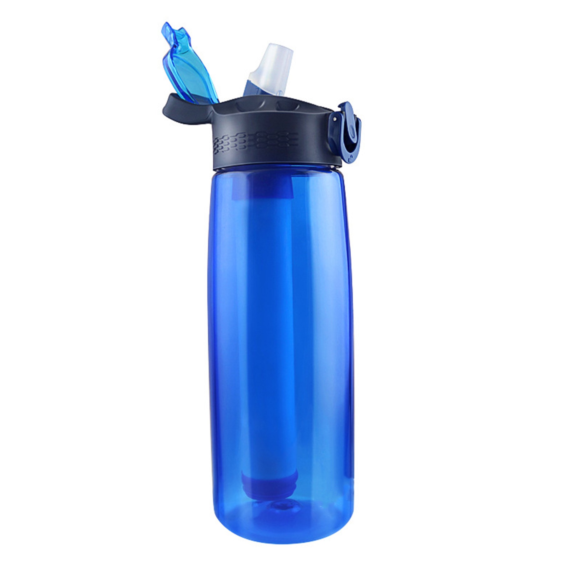 22Oz Water Filter Bottles 2