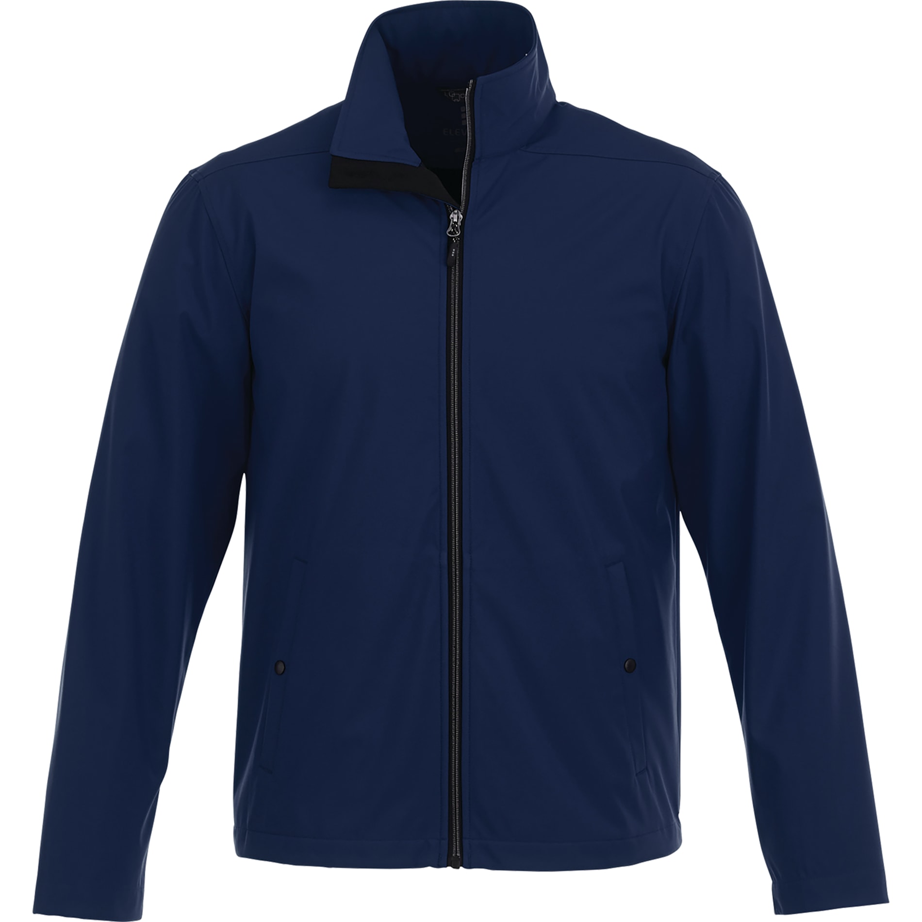 Men's KARMINE Softshell Jacket 68