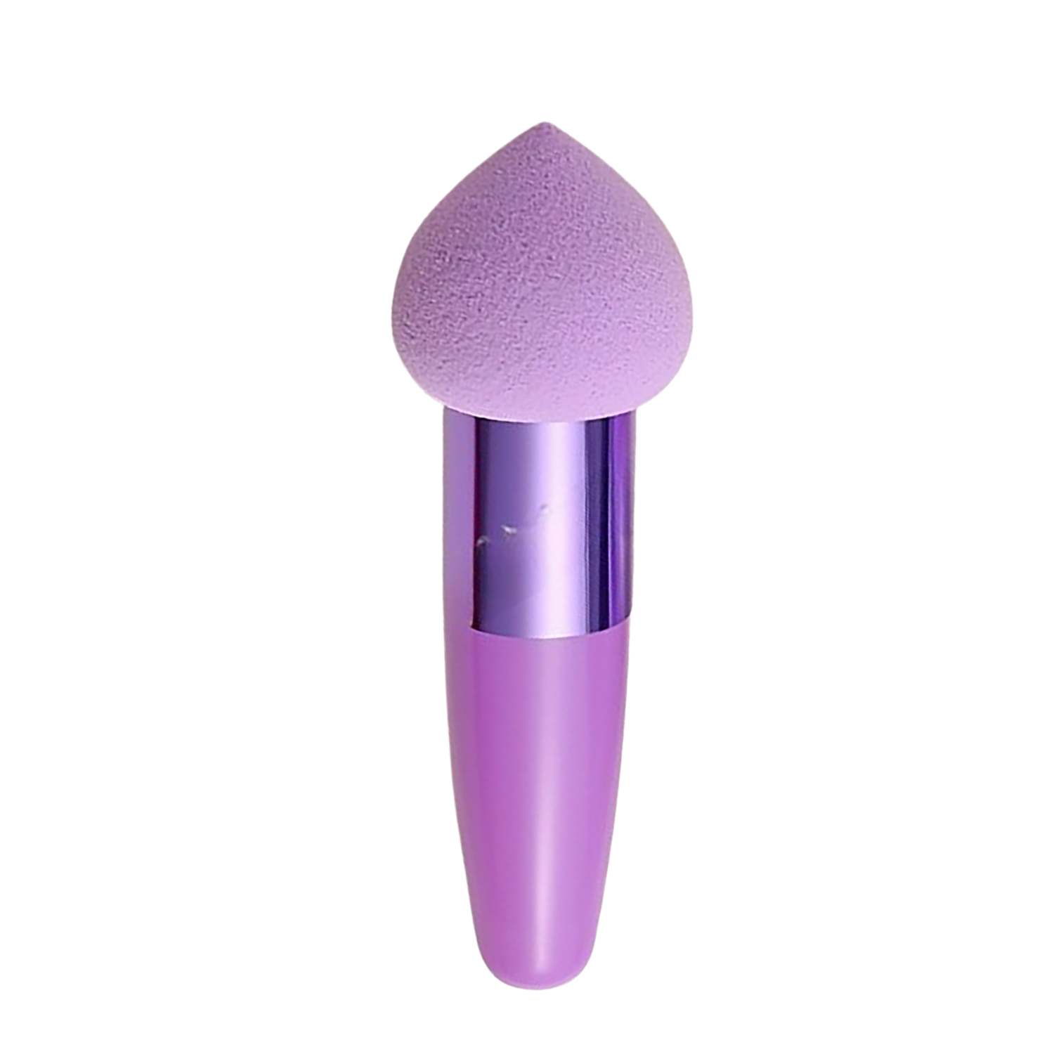 Wet & Dry Make up Sponge 7