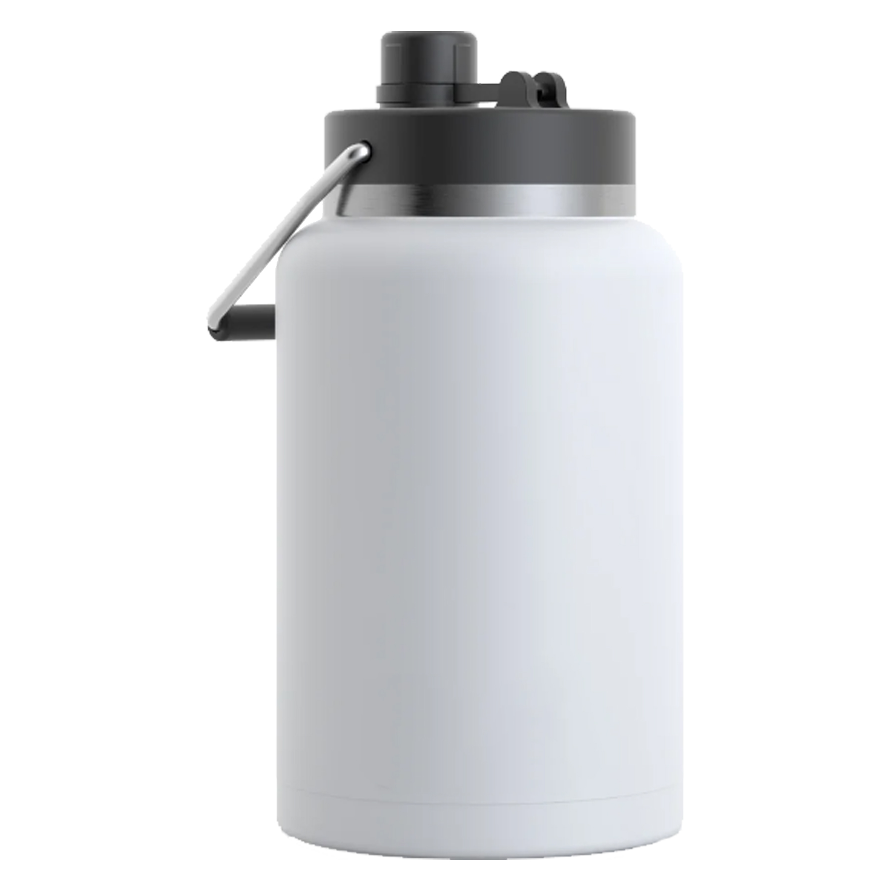 RTIC Half Gallon Stainless Steel Jugs 6