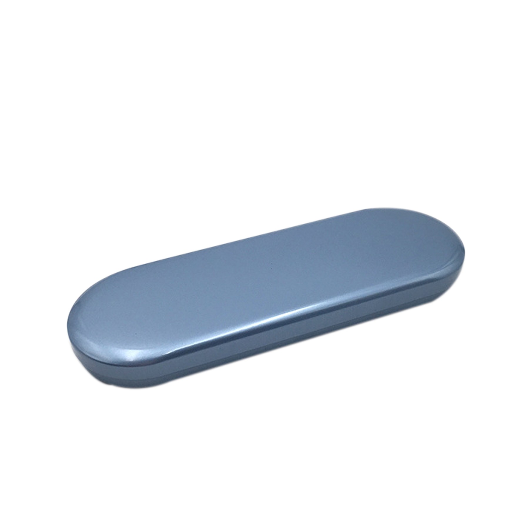 Connected Flip Iron Box 4