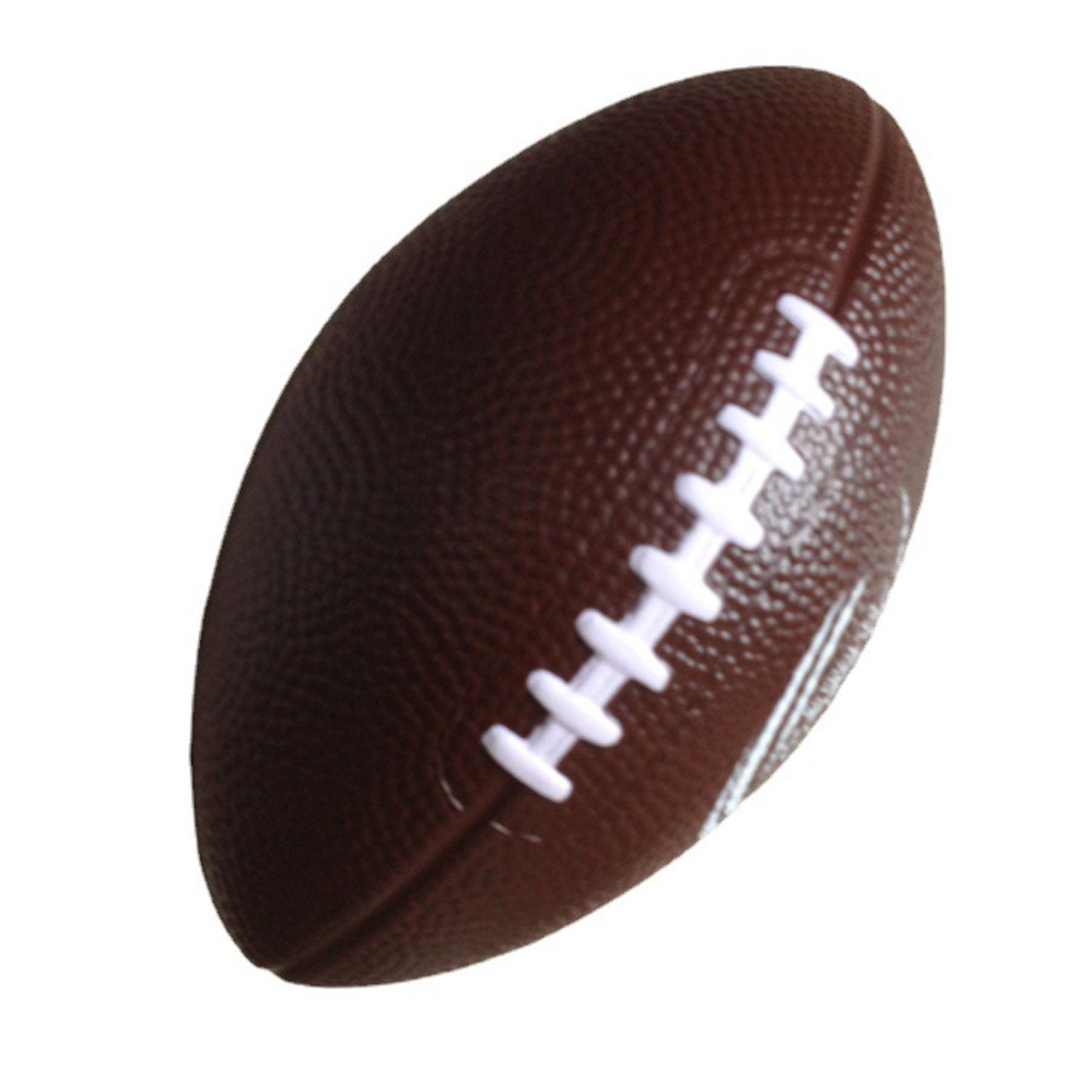 Foam football 6