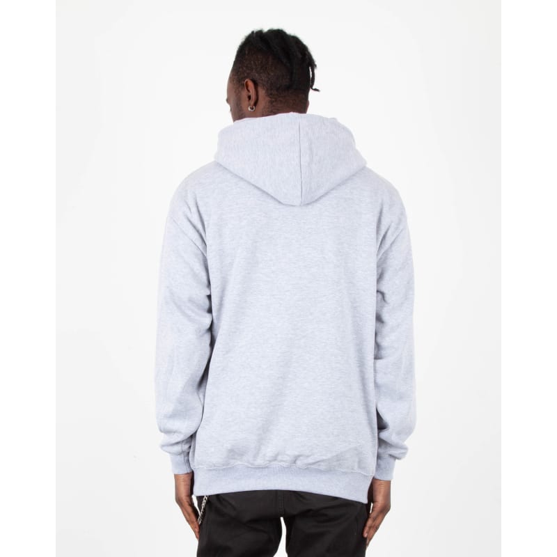 Shaka Wear Adult Heavyweight Fleece Hoodie, custom hoodie or sweatshirt with logo imprint 21