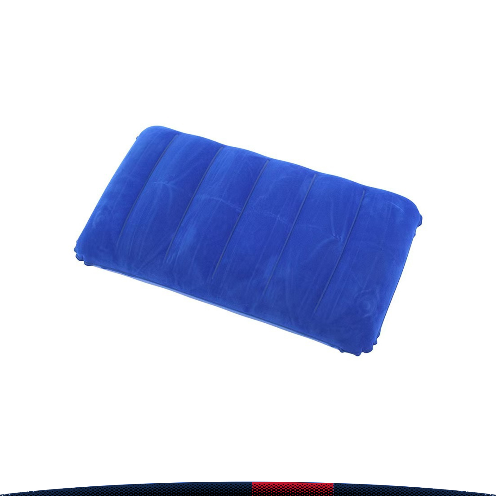 Reina Inflatable Pillow 4