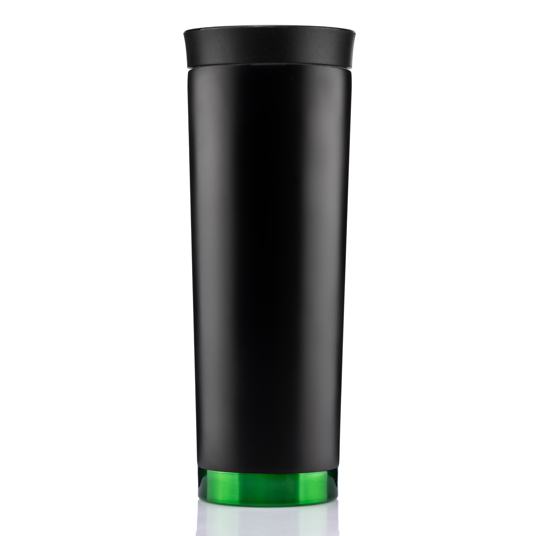 24 oz Spinner Tumbler 12