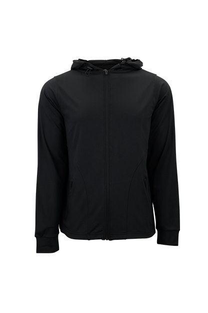 Vansport Peak Performance Jacket 4