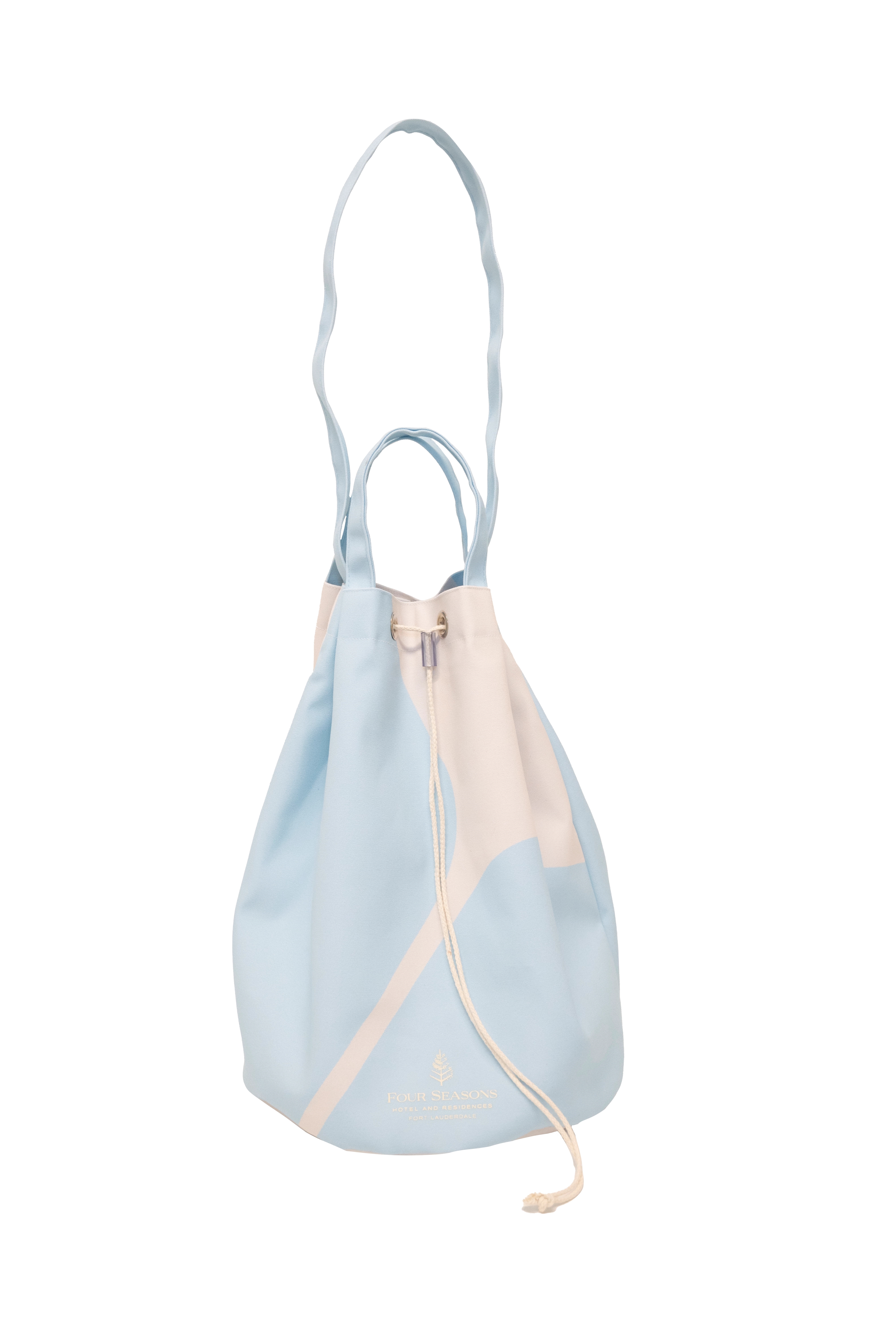 Boho Satchel Tote 4