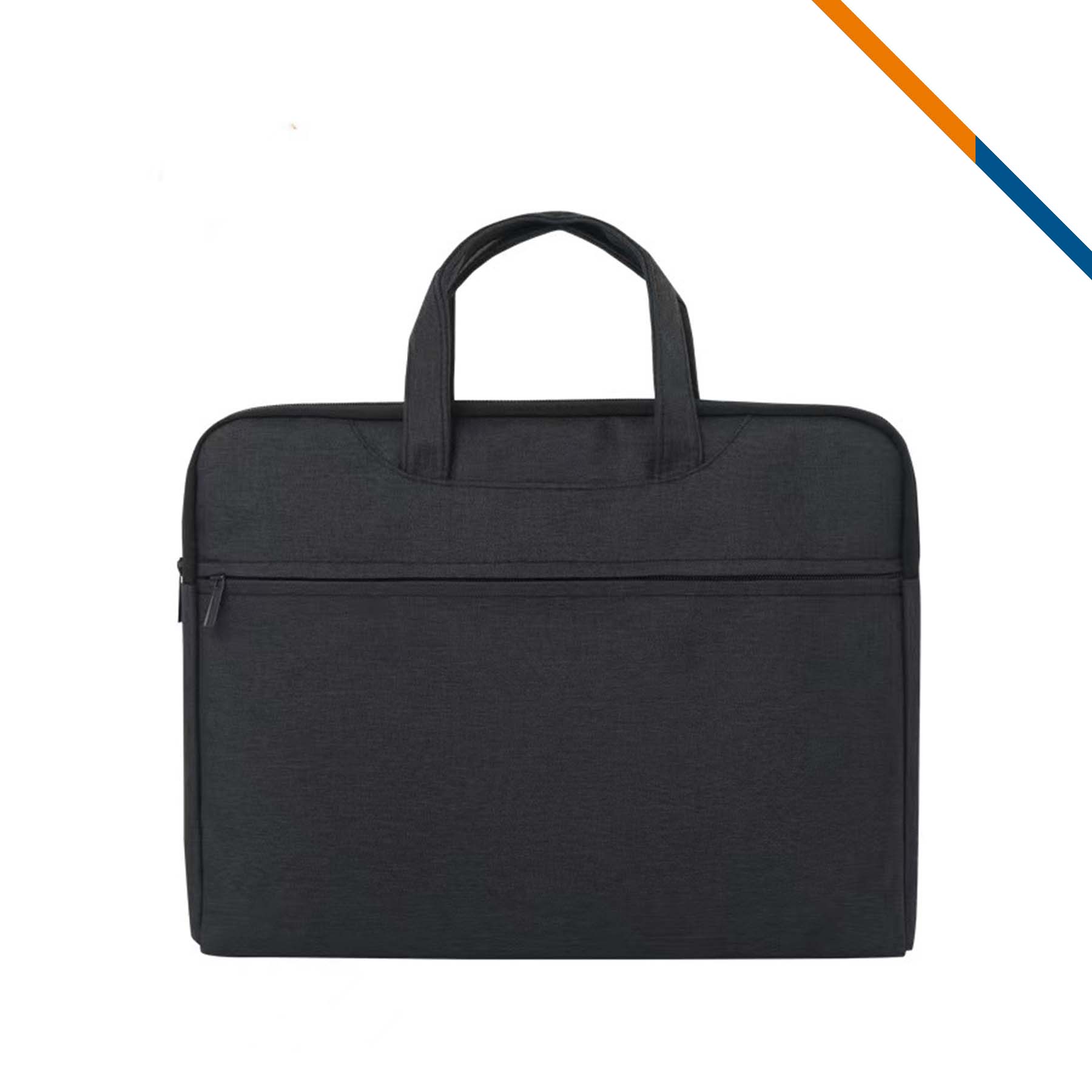 Rayni Business Briefcase 2