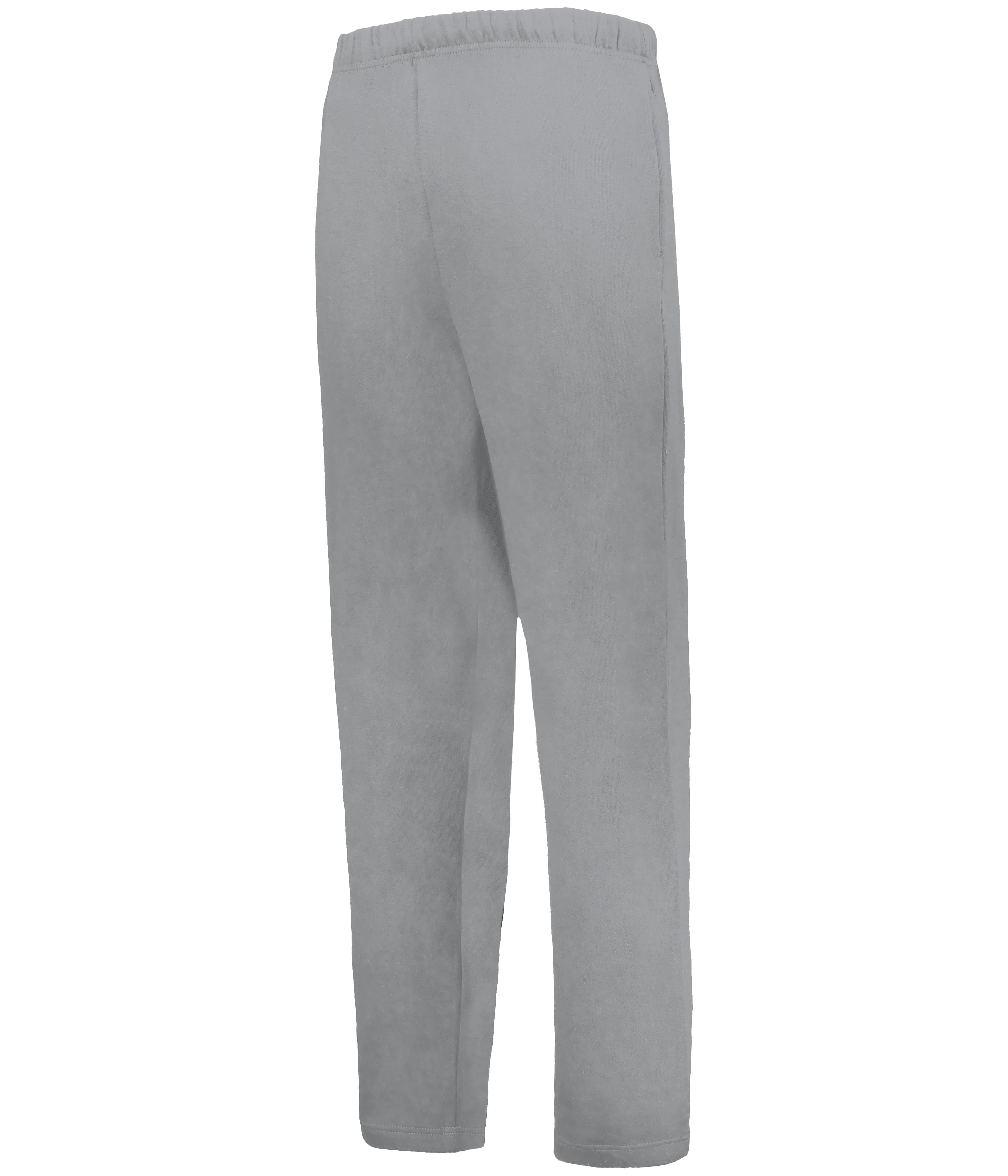 C2 Fleece Pant 5