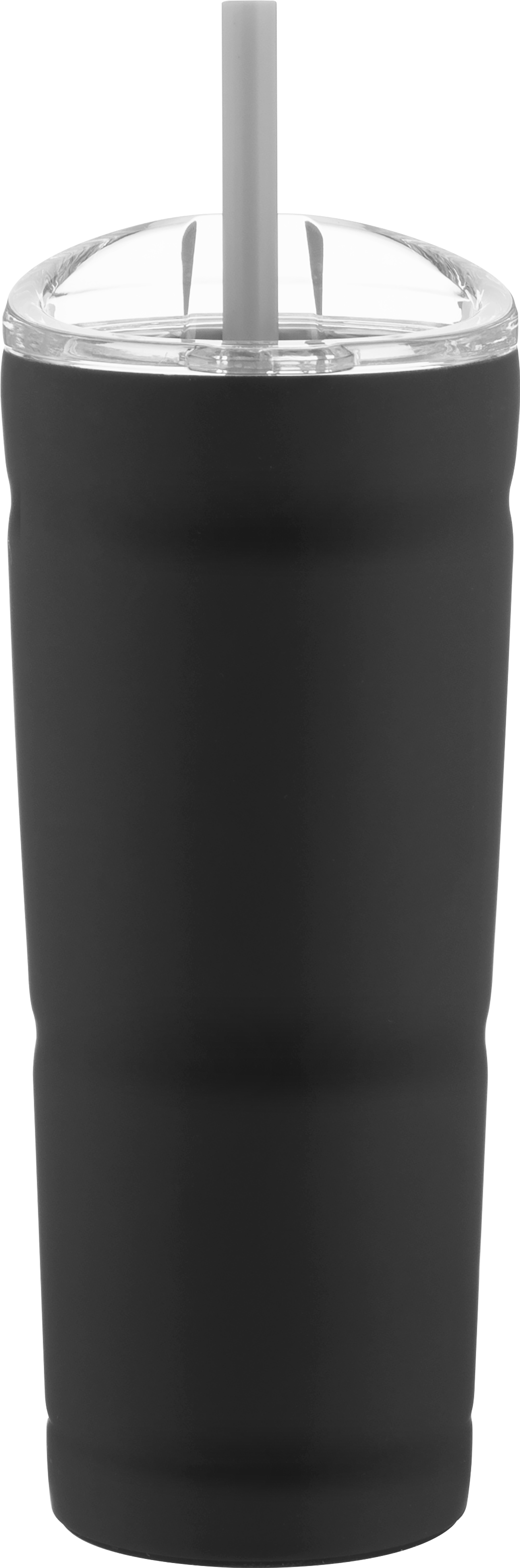 24 oz bubba envy vacuum 5