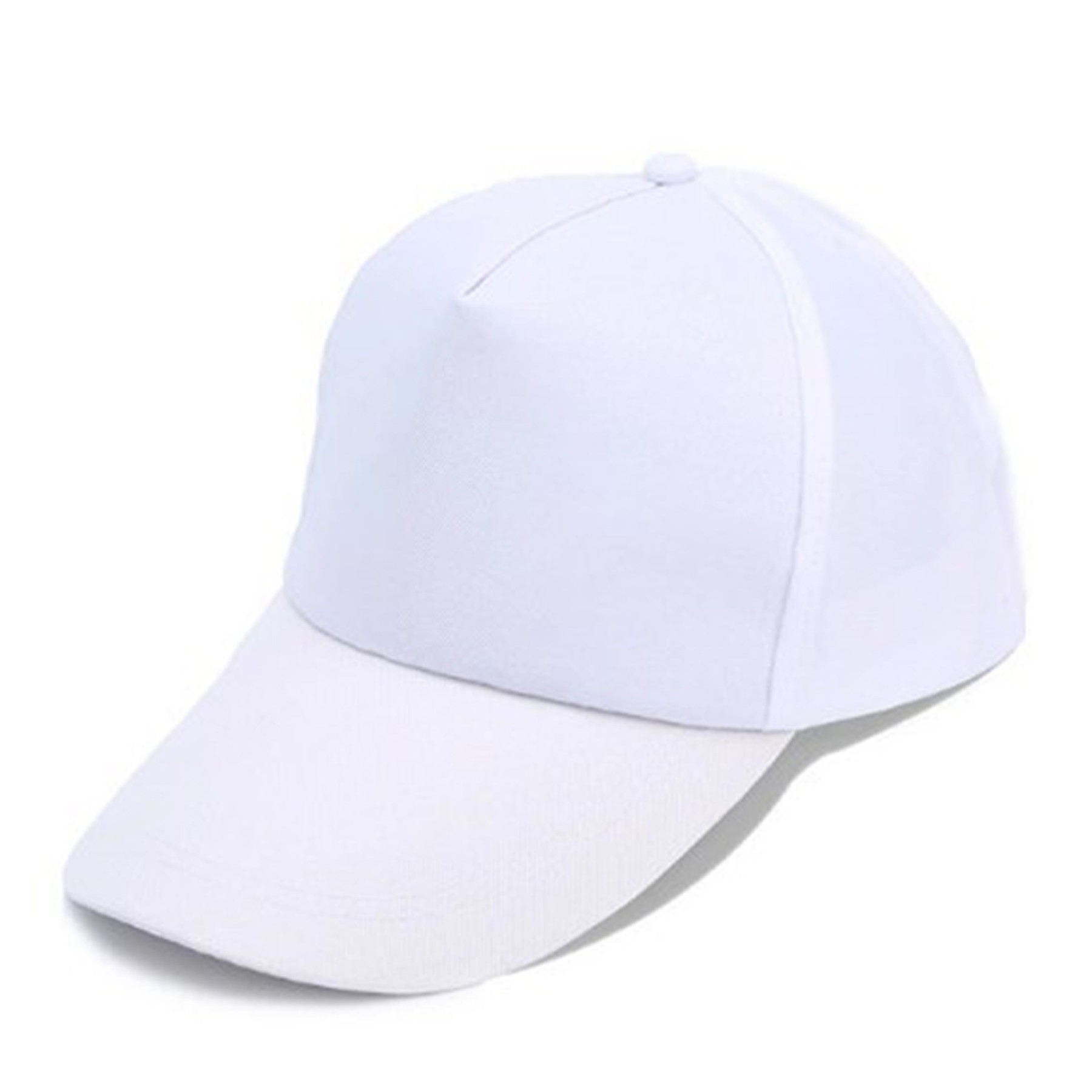 Baseball Hat 7
