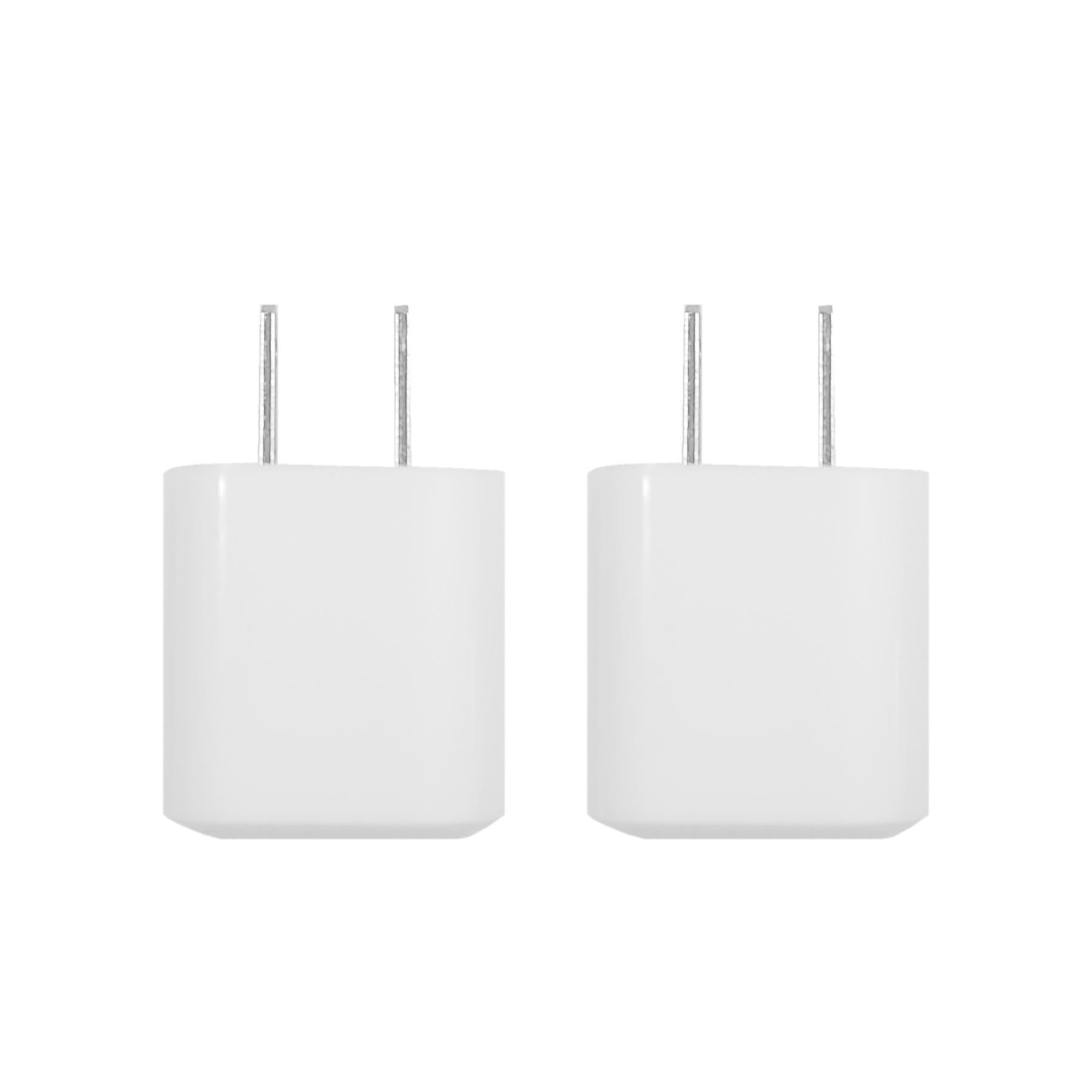 Hickey PD Charger 4