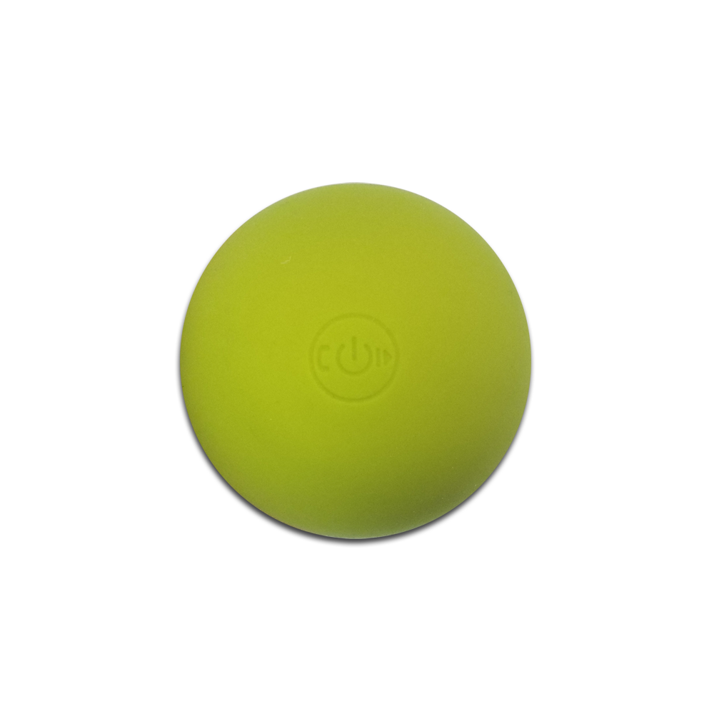 Mini Wireless Mushroom Cartoon Bluetooth Speaker 3